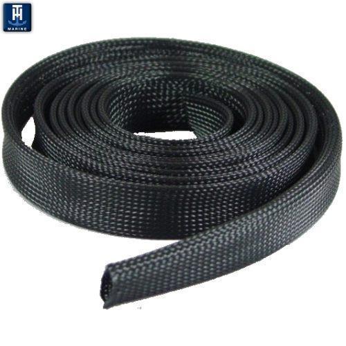 1/2' FLEXIBLE SLEEVING