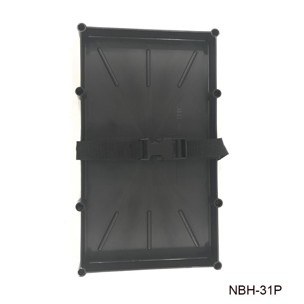 31 SERIES BATTERY TRAY