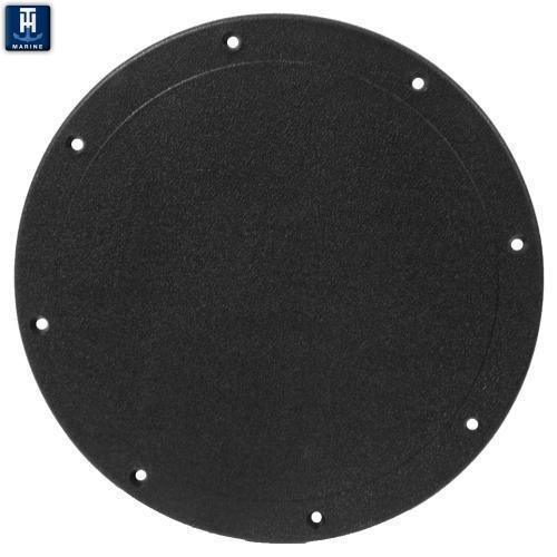 5 5/8' SCREW DOWN PLATE