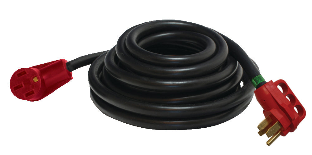 50A 50' EXT CORD