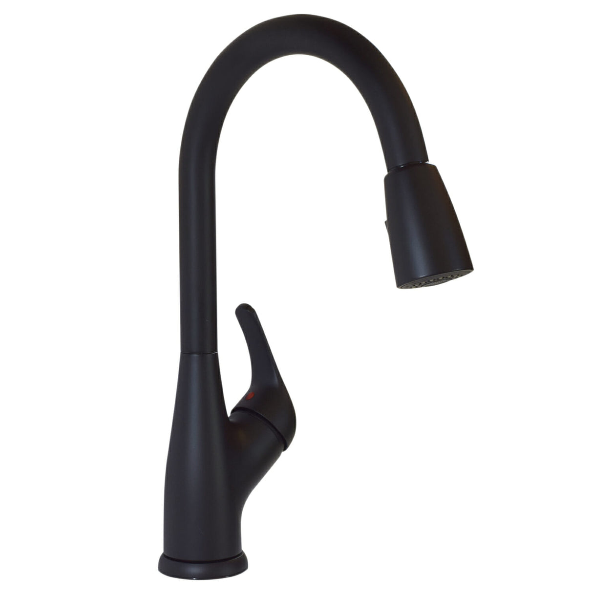 PREMIUM SINGLE HANDLE PULL-DOWN