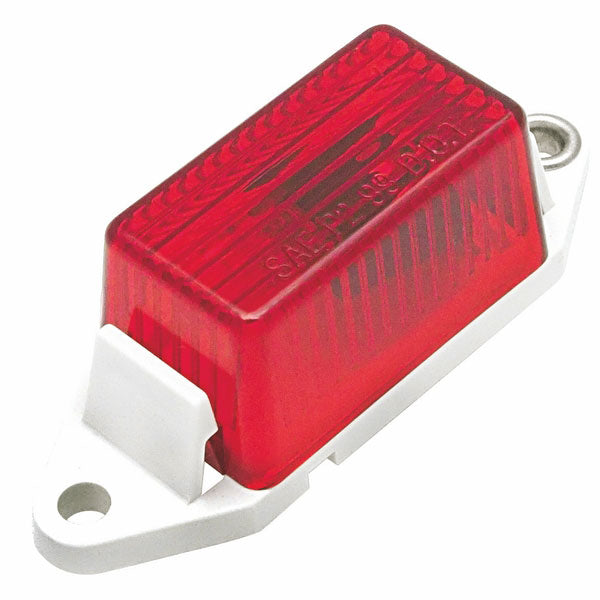 1CARD MKR INC RED  MINI