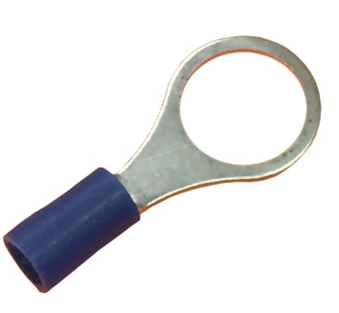 VINYL RING TERMINAL