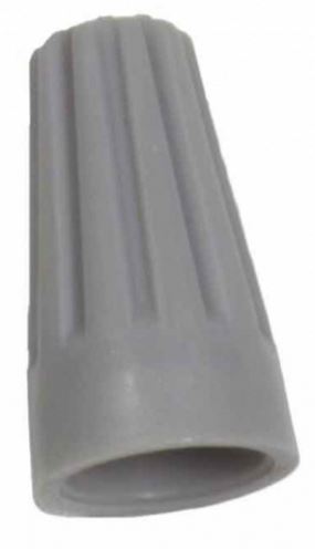 18-22AWG WIRE NUTS- 5 PCS