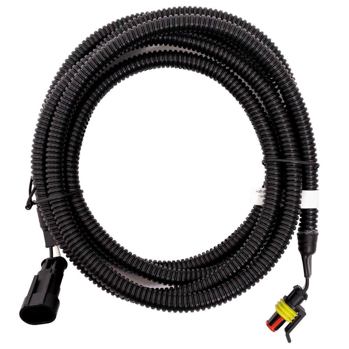 7' WIRE EXTENSION