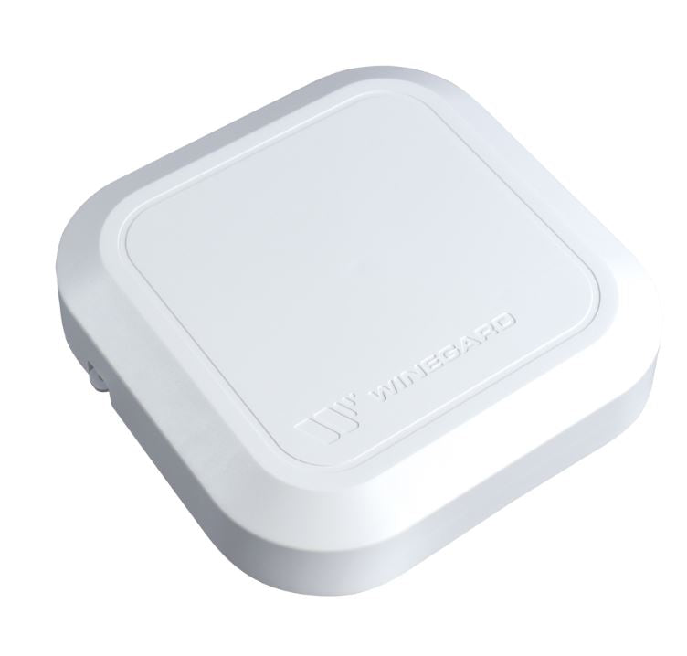 GATEWAY INTERNET HUB FOR AIR 360+