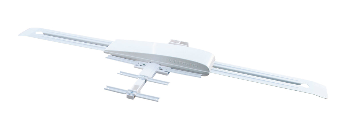 SENSAR IV REPL HD AMPLIFD