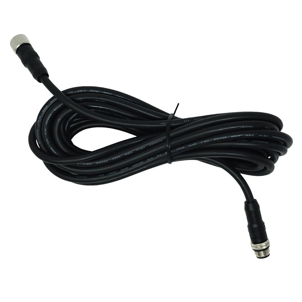 Acr 5m Extension Cable For Rcl95