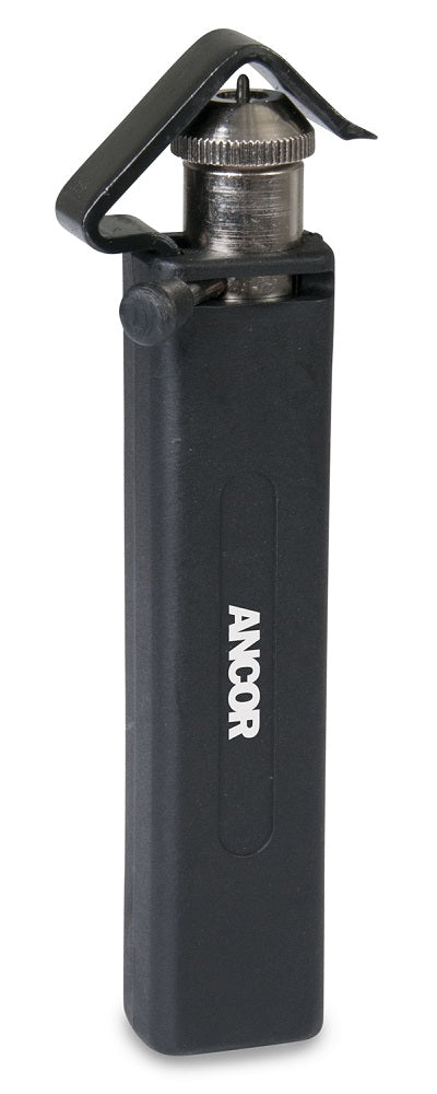 Ancor Premium Battery Cable Stripper