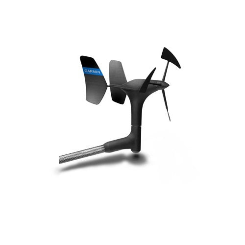 Garmin Gwind Mast Head