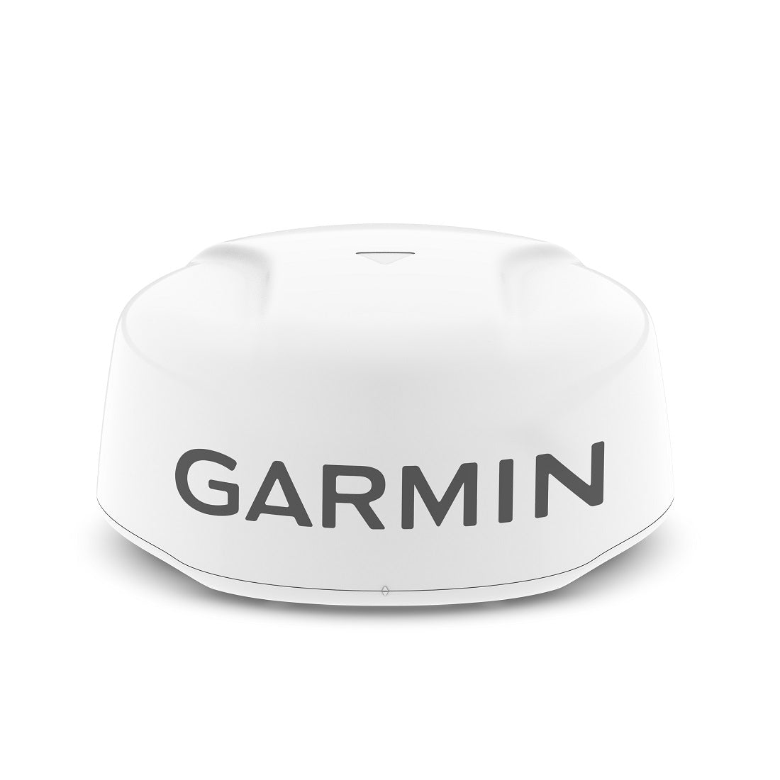 Garmin Gmr Fantom 18x Radar White 50 Watt 18"" Dome With 15m Cables