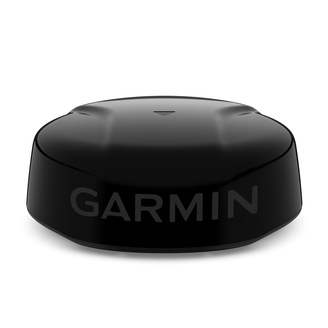 Garmin Gmr Fantom 24x Radar Black 50 Watt 24"" Dome With 15m Cables