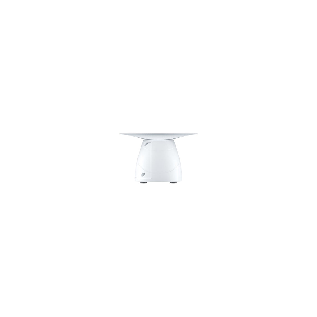 Garmin 4kw Gmr Xhd3 Pedestal