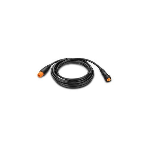 Garmin 010-11617-42 30' Cable Extension 12-pin Xid