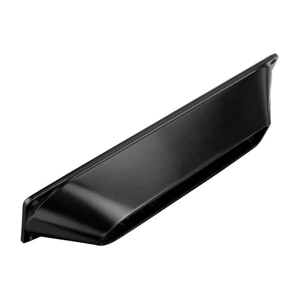 Garmin Fairing Block For Gt56-th