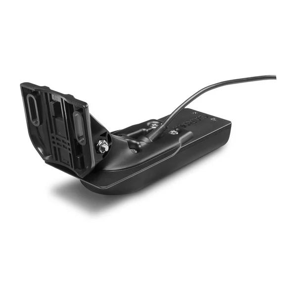 Garmin Gt22hw-tm Transom Mount Transducer