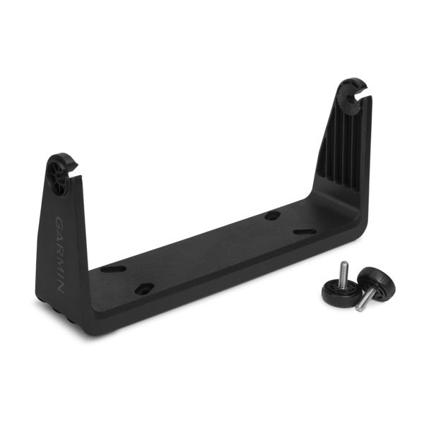 Garmin Bail Mount And Knobs For Gpsmap 9x2/9x2xs