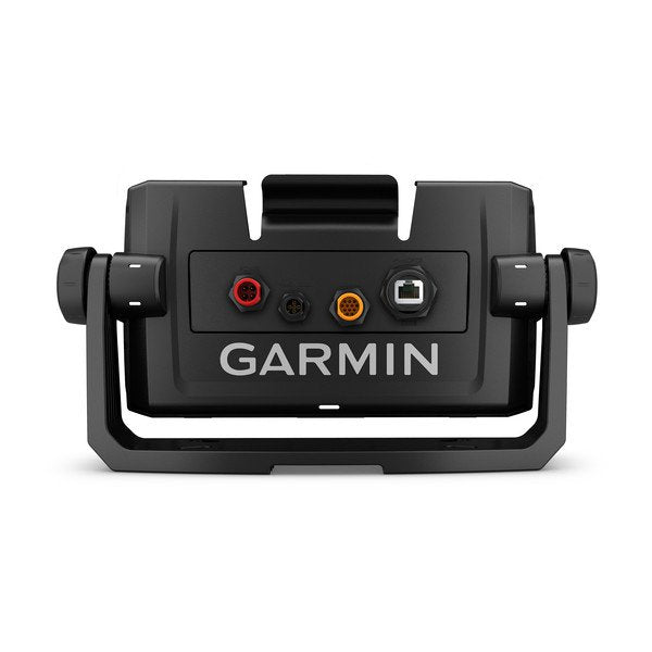 Garmin Bail Mount With Quick Release For Echomap Plus 9xsv