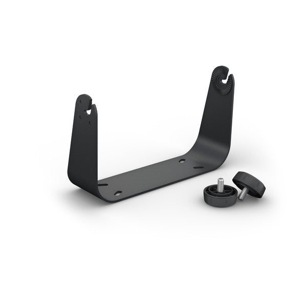 Garmin Bail Mount And Knobs For Gpsmap8x10 Series