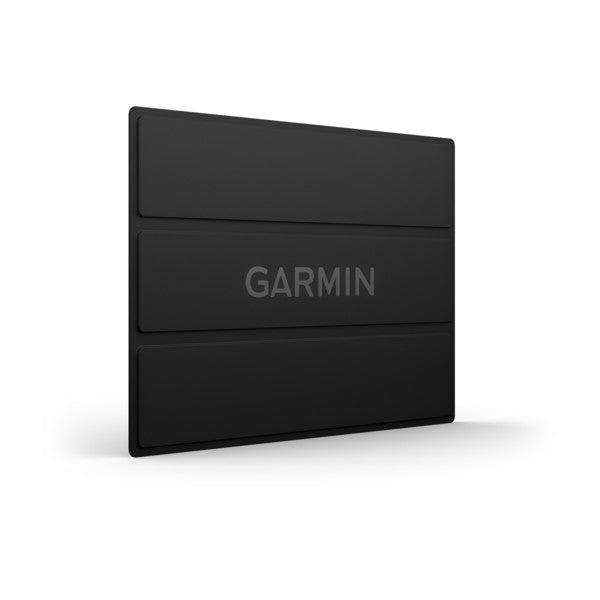 Garmin Magnetic Protective Cover For Gpsmap8x12