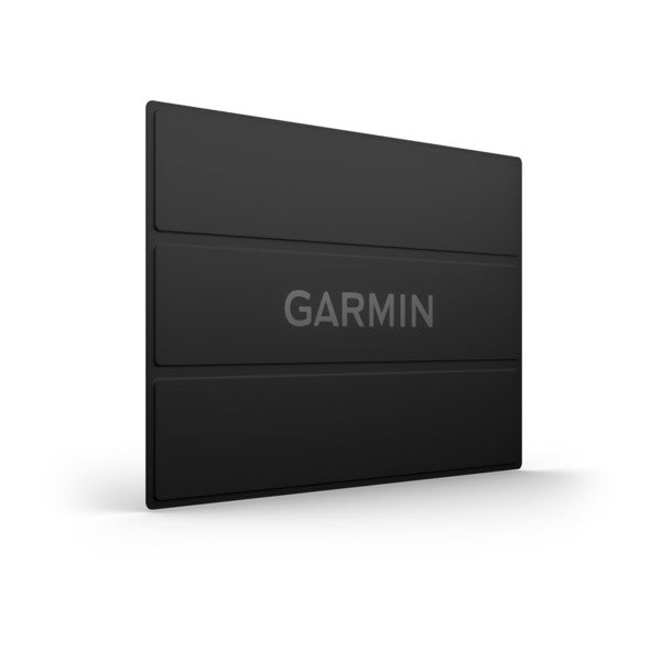 Garmin Magnetic Protective Cover For Gpsmap8x16