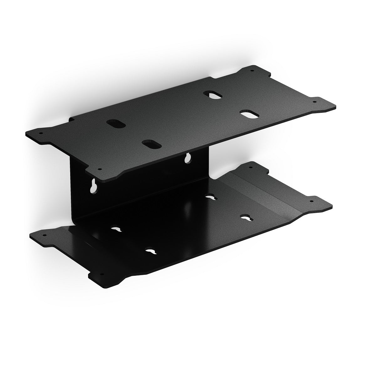 Garmin 010-13142-00 Stacking Mount For Garmin Bluenet Devices