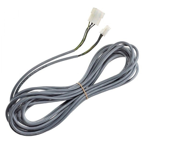 Lewmar 589016 7m Control Cable With Connectors F/thrusters