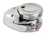 Lewmar V1 Vertical Windlass W/gypsy F/1/4"" Chain 1/2"" Li 12v