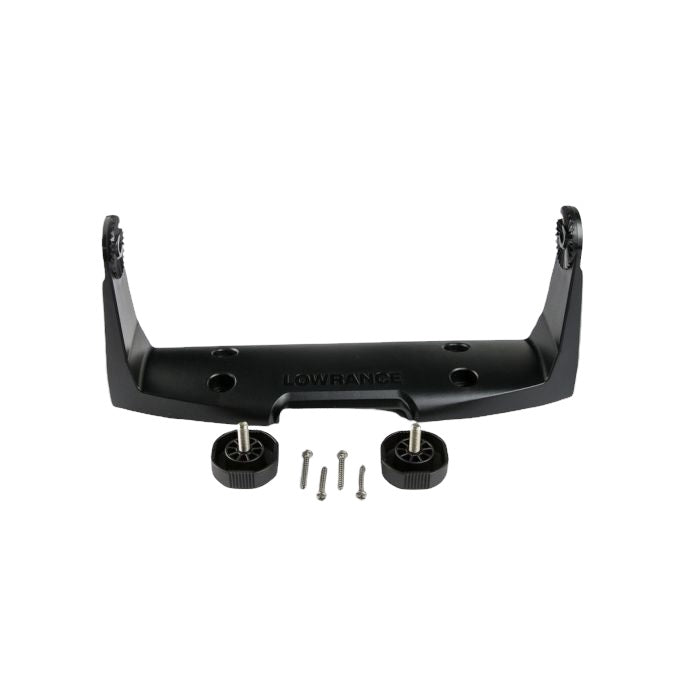 Lowrance 000-14171-001 Bracket For Hook2 9""