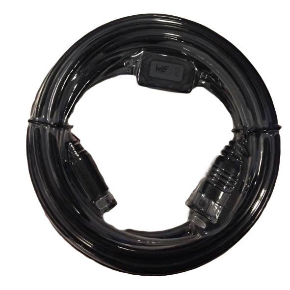 Raymarine A80273 4 Meter Extension Cable