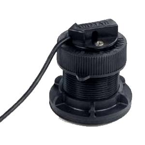 Raymarine Nylon Low Profile Depth Transducer