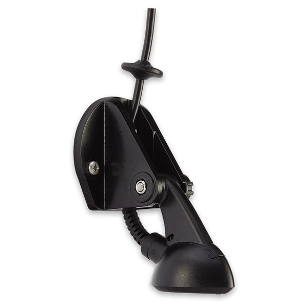 Raymarine Cpt-s Conical High Chirp Transom Mount