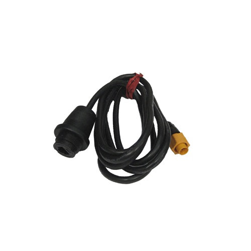 Simrad Yellow Ethernet - Rj45 2m Adapter