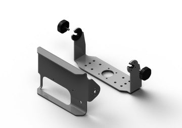 Simrad Mounting Bracket Kit For Ap70/ap80/mx610/mx612