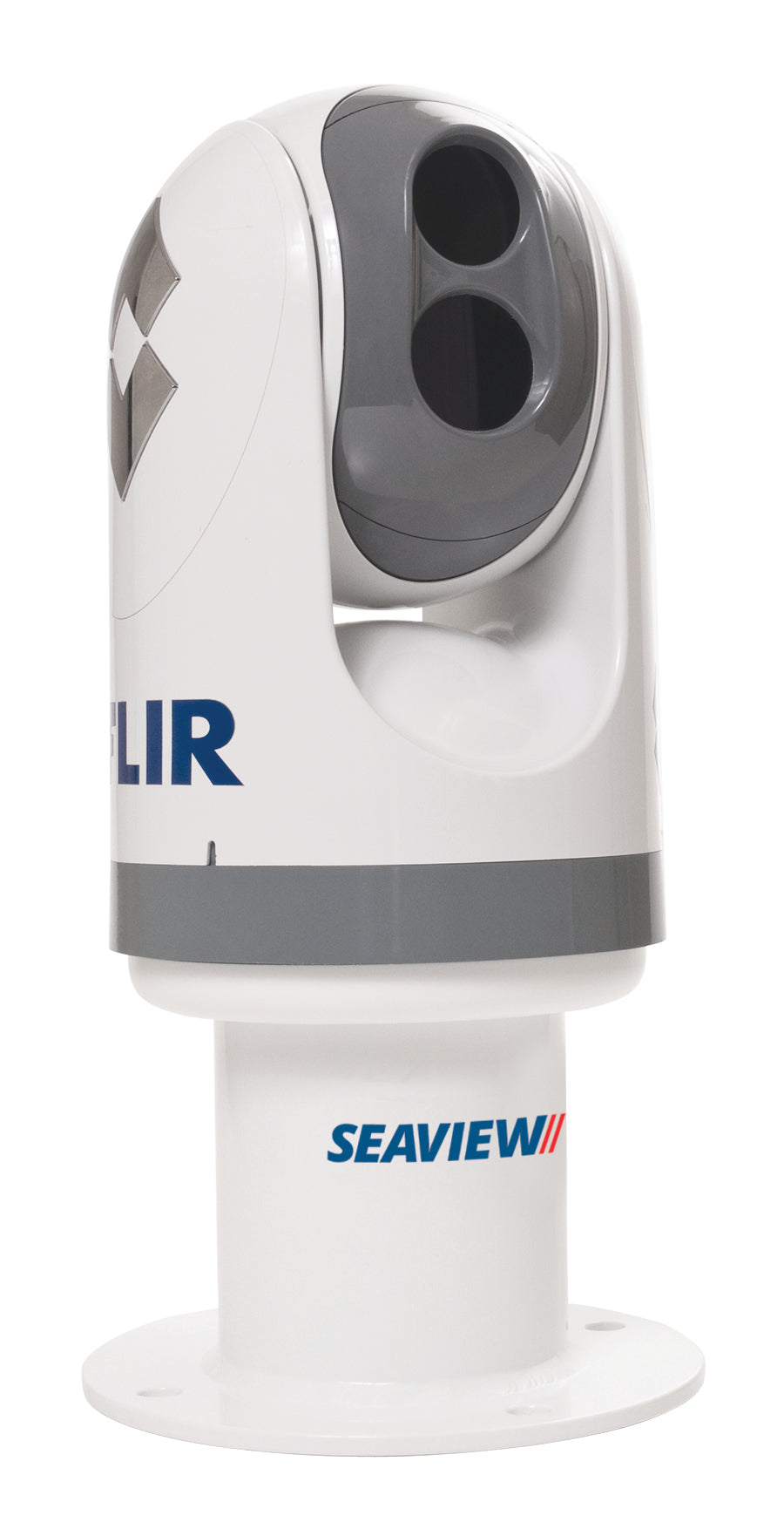 Seaview Pm5fmt8 5"" Mount For M And T Series Thermal