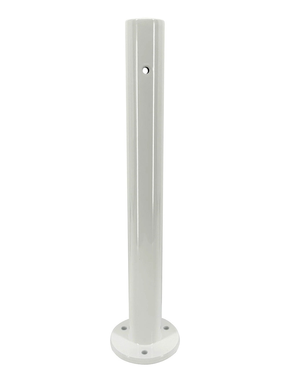 Seaview 36"" Light Post Requires Light Bar Top